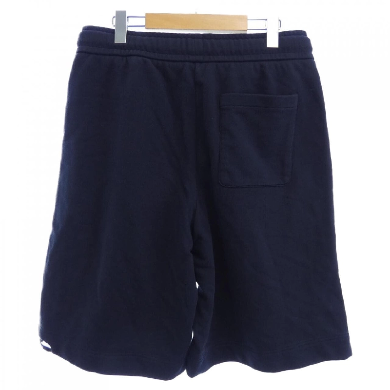 Quần short MONCLER GENIUS - Hàng hiệu Authentic 893368