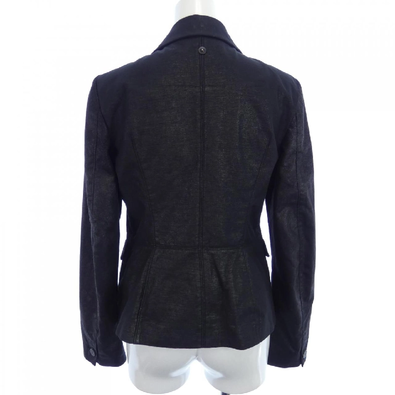 Áo khoác DIESEL - Hàng hiệu Authentic 826221