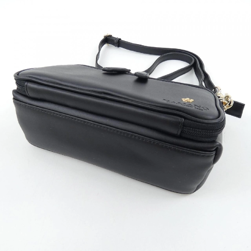 Túi xách HAMANO - Hàng hiệu Chính hãng 831989