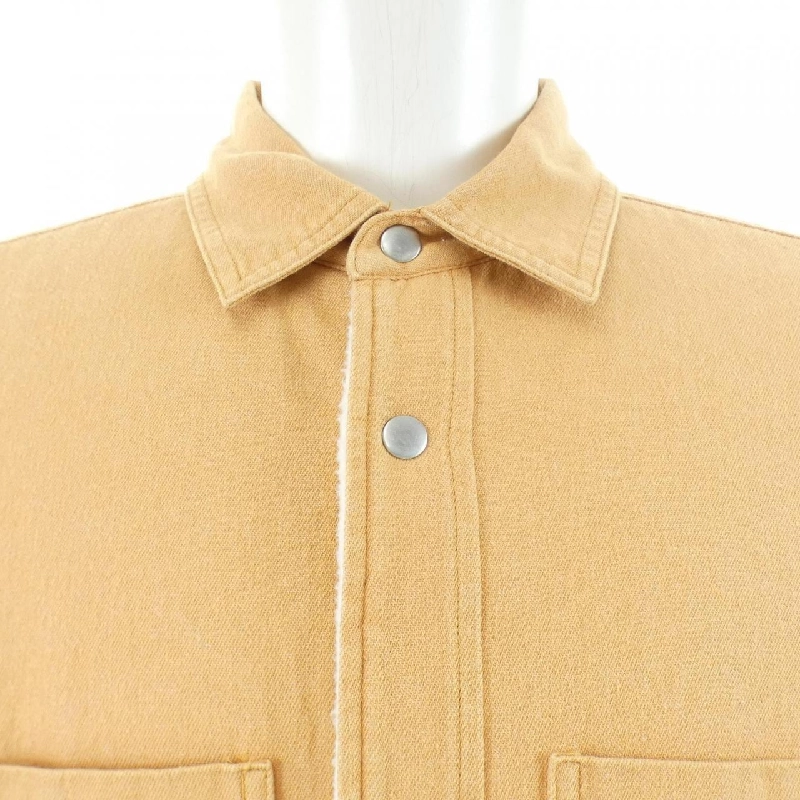 Áo khoác SUPREME - Hàng hiệu Authentic 885941