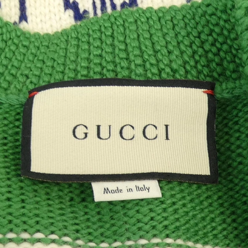 Gucci GUCCI Áo khoác - Hàng hiệu Chính hãng 900592