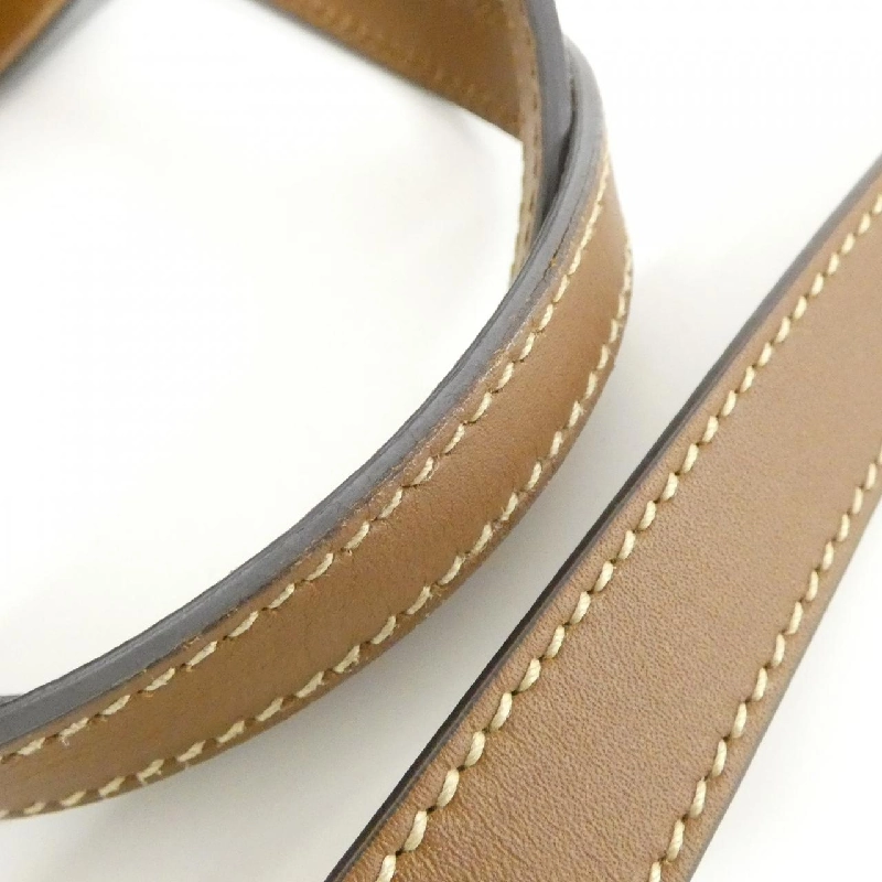 Gucci 453705 Túi - Hàng hiệu Chính hãng 765275