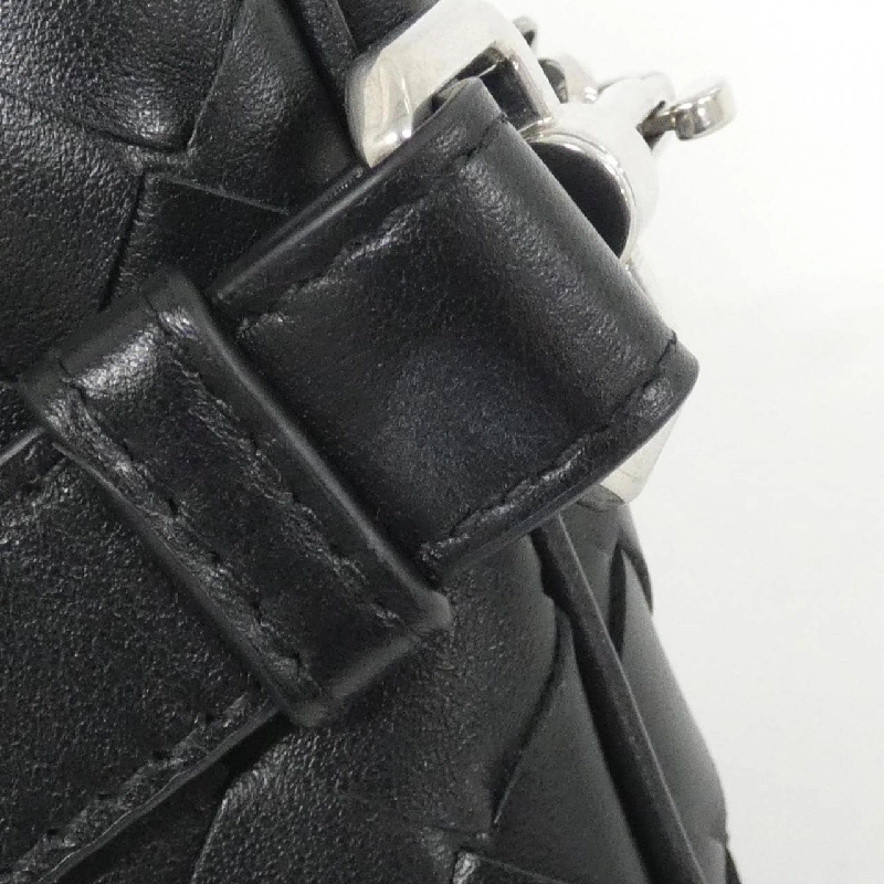 Bottega Veneta 777390 V2HL1 Túi - Hàng hiệu Chính hãng 765234