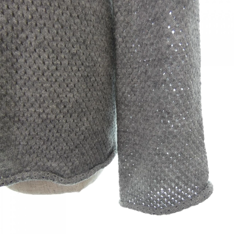 Áo khoác cardigan SCHOMACHER - Hàng hiệu Authentic 827499