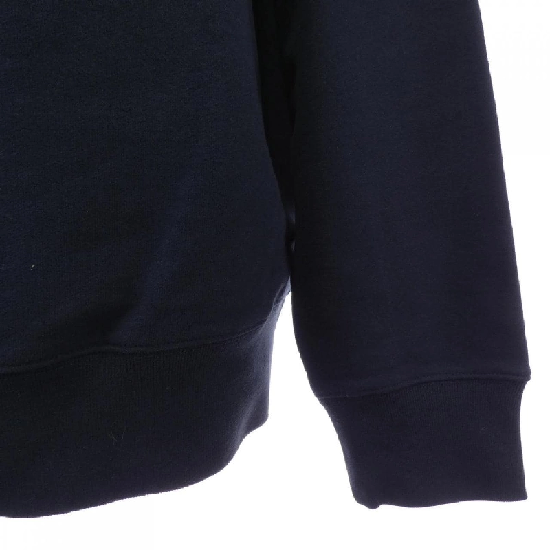 MONCLER I10918G00005 Sweat - Hàng hiệu Authentic 891882