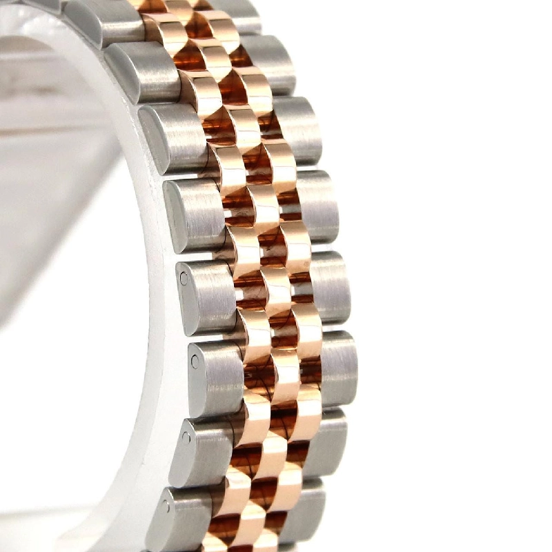 Đồng hồ Rolex Datejust 279381RBR SSxPG tự động - Hàng hiệu Authentic 874276