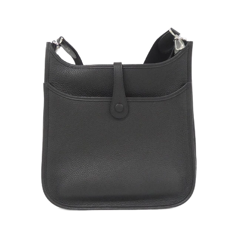 【Sản phẩm chưa sử dụng】Túi xách vai Hermès Evelyne 3 PM 056277CK 608550