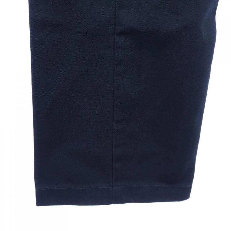 Quần DICKIES - Hàng hiệu Authentic 891754