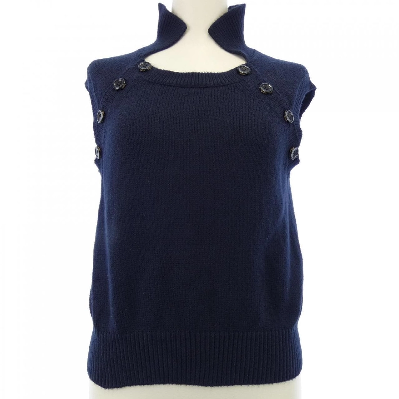 Áo len ADEAM 43414 ASK0X08WK - Hàng hiệu Chính hãng 773636