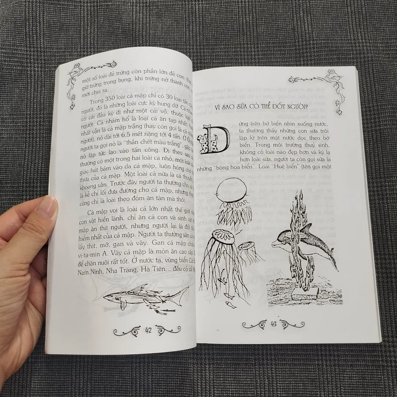 Mười Vạn Câu Hỏi Vì Sao? - Mai Chi Thủy (biên soạn) 686761