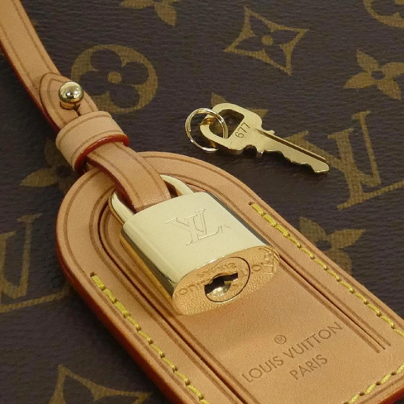 Túi xách Louis Vuitton Monogram Petit Palais PM M45900 - Hàng hiệu Chính hãng 805624