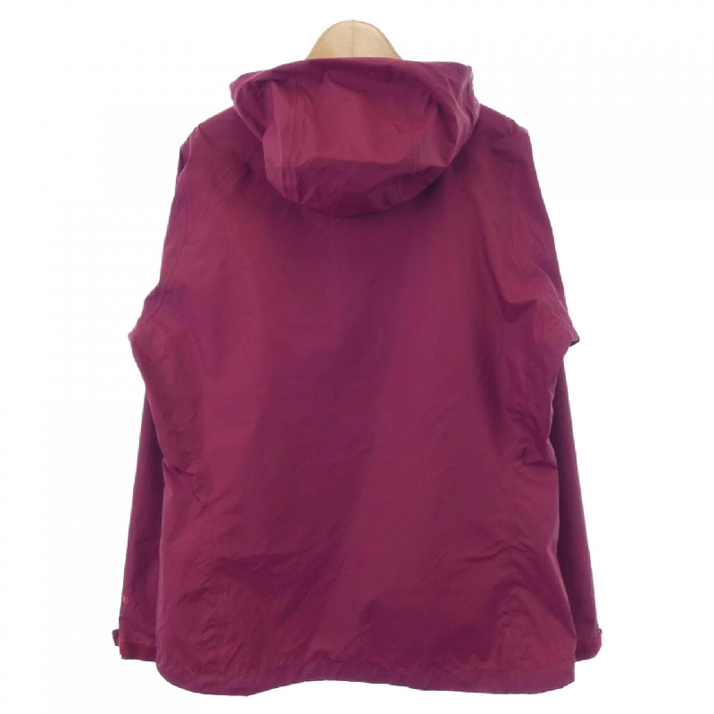 Áo khoác PATAGONIA 630309