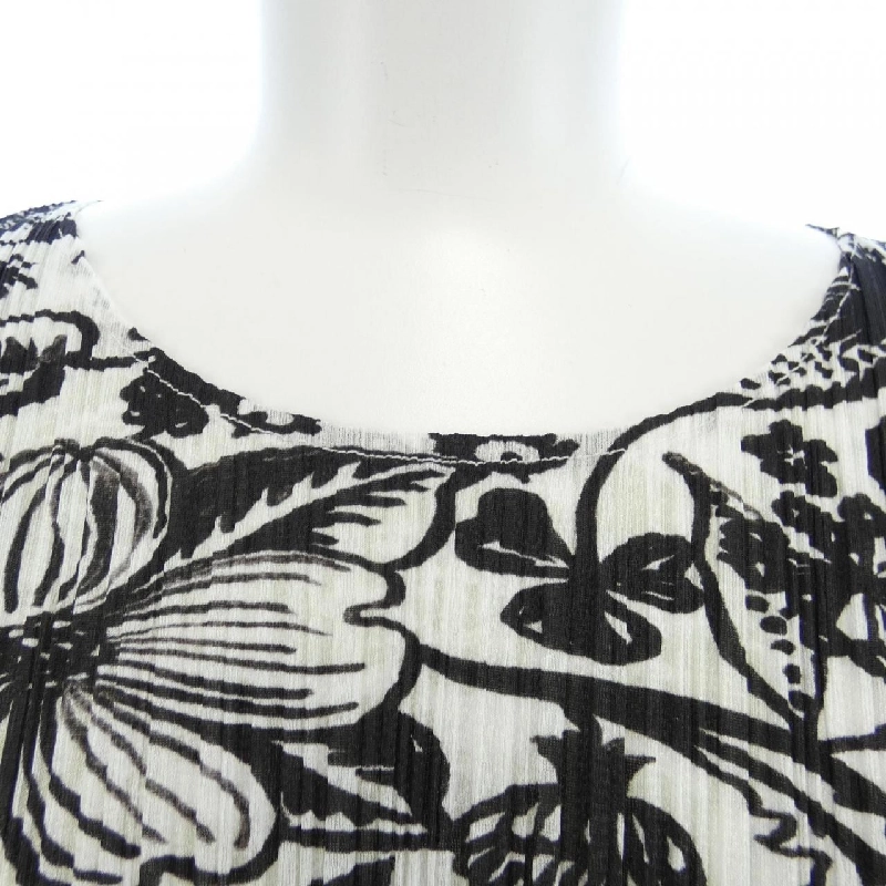 Pleats Please PLEATS PLEASE áo 635232