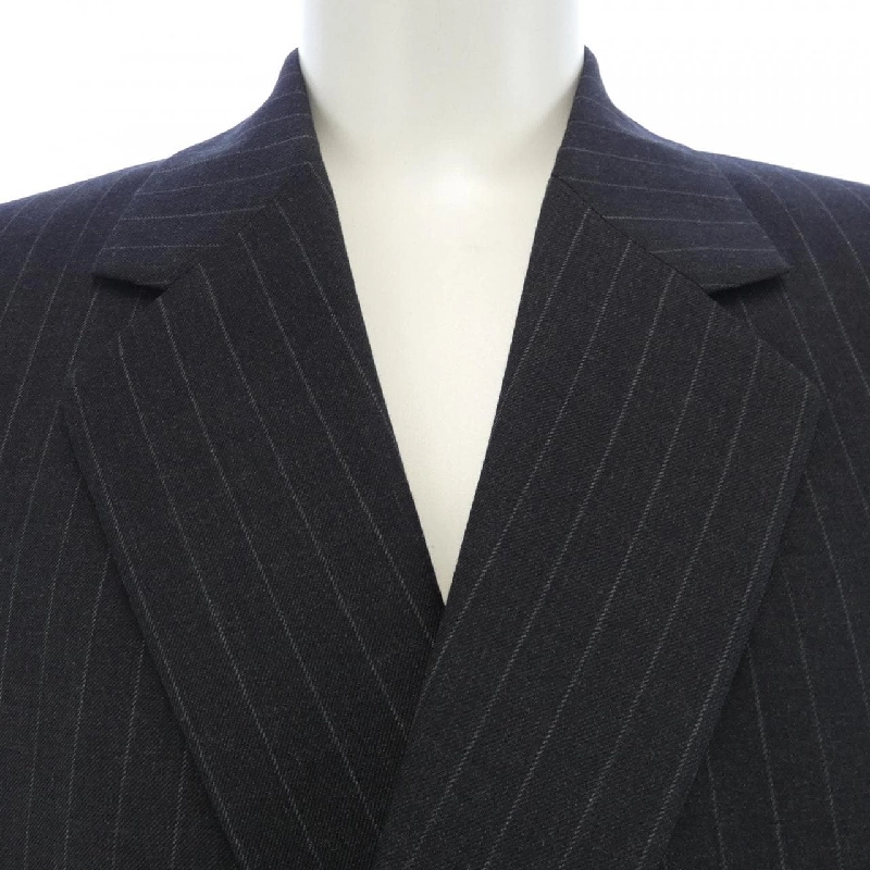 Jacket LOEWE - Hàng hiệu Authentic 898245