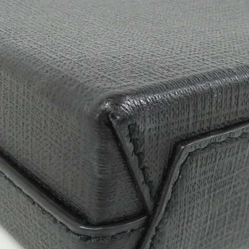 Túi xách Balenciaga Shopping Phone Holder 593826 0AI2N - Hàng hiệu Chính hãng 805252