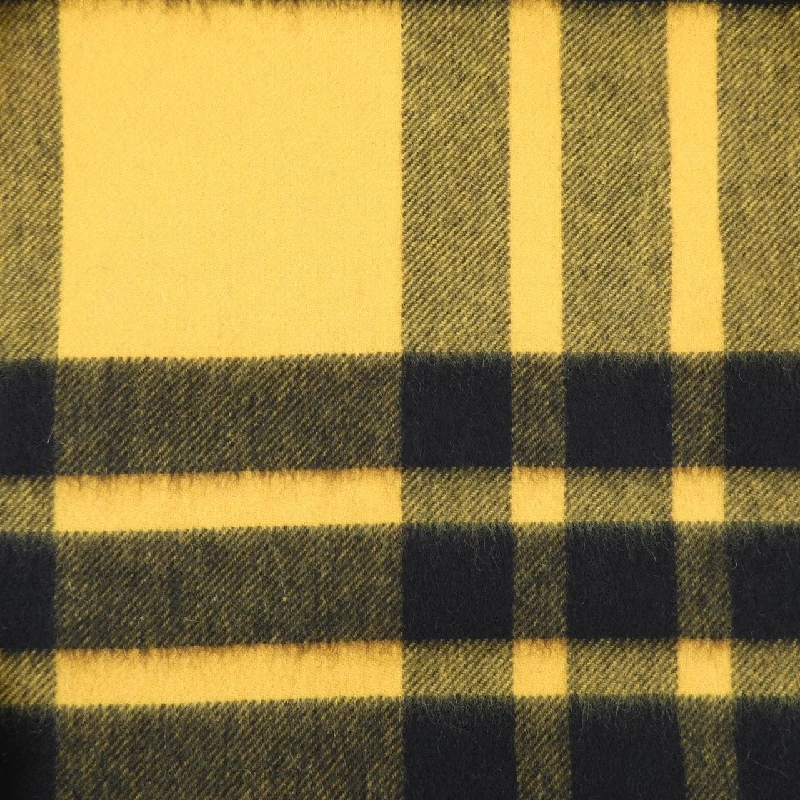 JOHNSTONS OF ELGIN WA000056 STOLE - Hàng hiệu Authentic 835355