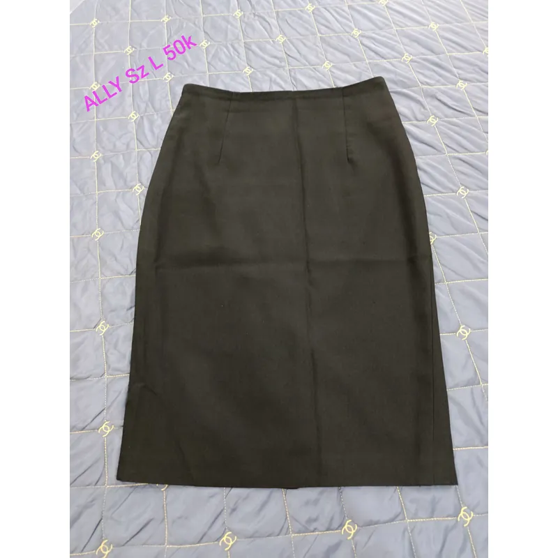 Pass đồ cá nhân giá rẻ độ mới cao 735102