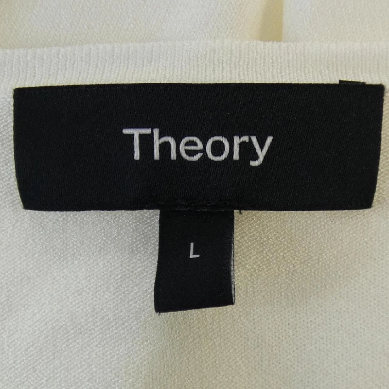Theory cardigan 629790