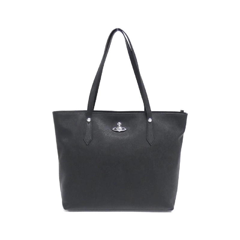 Túi Vivienne Westwood 4D010002U - Hàng hiệu Chính hãng 805716