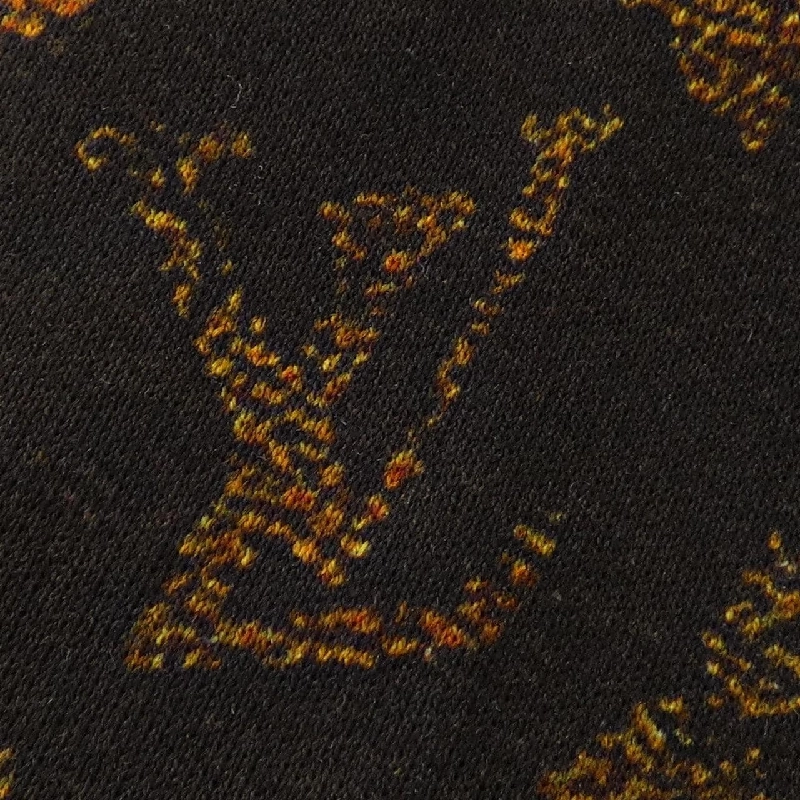 【Mã giảm giá】Áo thun LOUIS VUITTON 645781