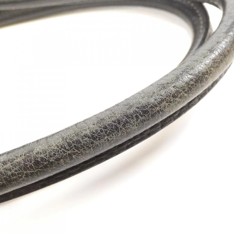 Túi Hermes Garden Party 36cm 038587CK 609591