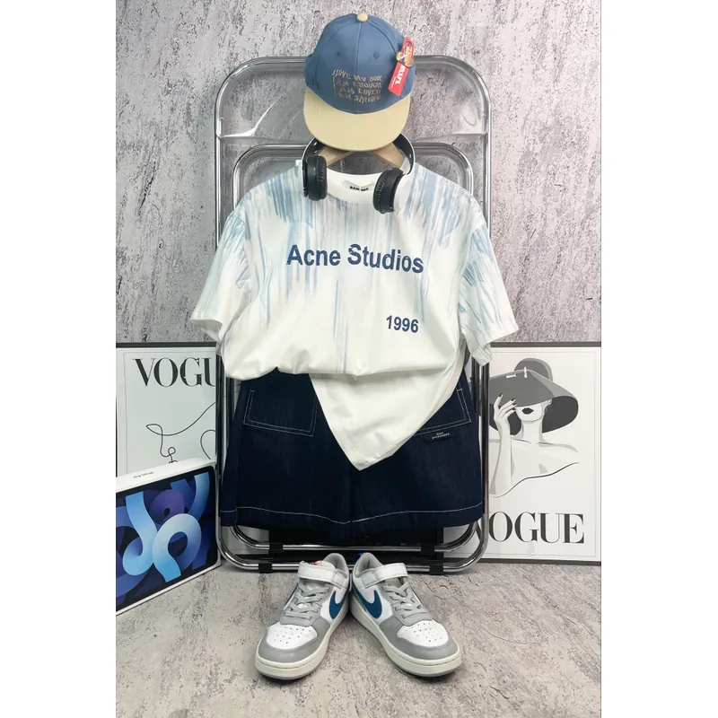 Áo thun Hàng Hảng BABINo 559748