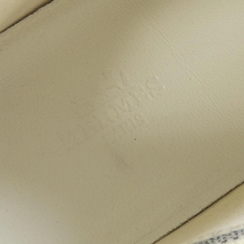 【Mã giảm giá】Giày thể thao HERMES 662401