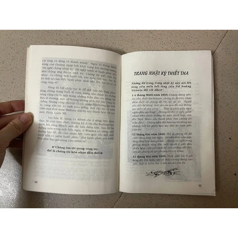 Những Vụ Tai Tiếng Trong Thế Giới Vương Giả 605939