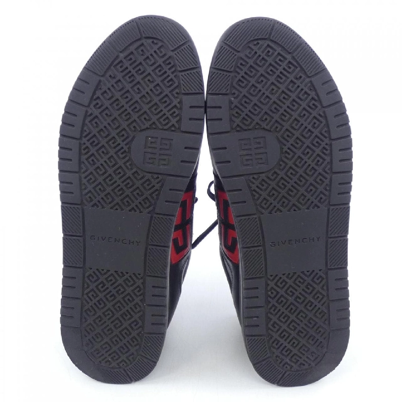 Giày thể thao GIVENCHY BH007WHIDE - Hàng hiệu Authentic 904103