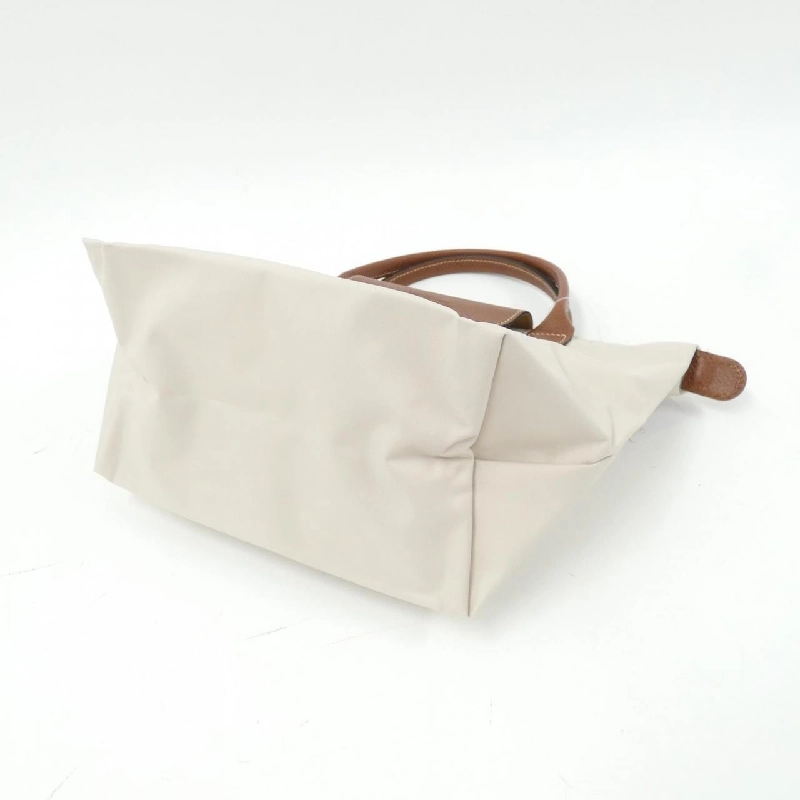 【Sản phẩm mới】Túi Longchamp Le Pliage 1621 089 620392