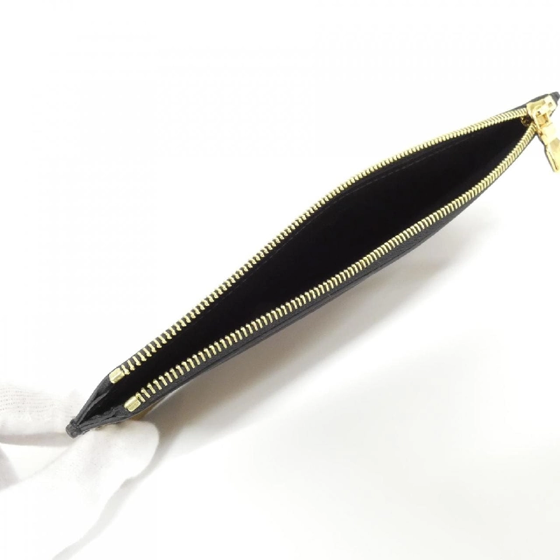 Ví Louis Vuitton Monogram Reverse Slim M80390 621561