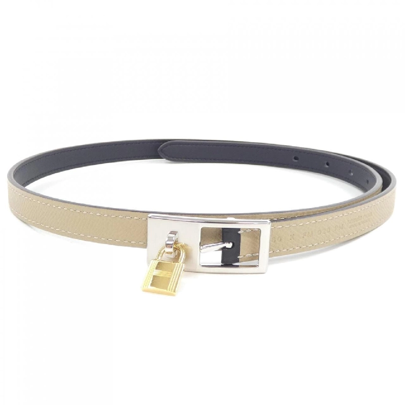 Đai HERMES - Hàng hiệu Authentic 834847