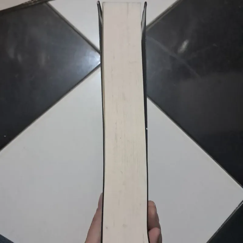 Vật Chủ-Stephenie Meyer 1025763