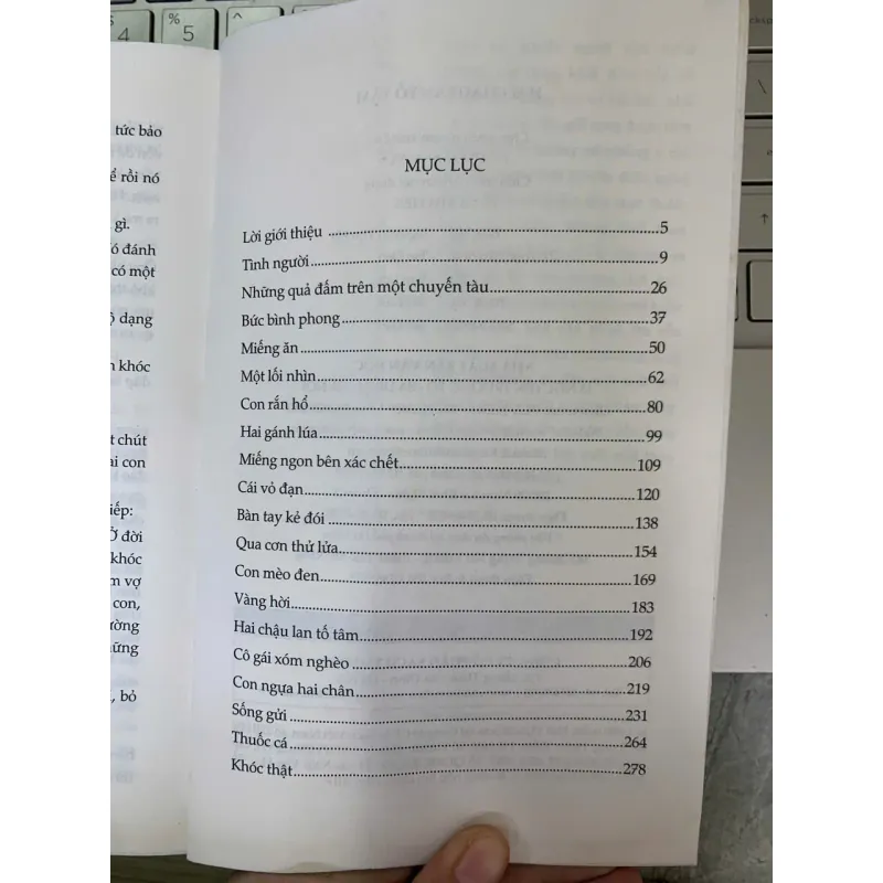 HAI CHẬU LAN TỐ TÂM - PHAN DU 559734