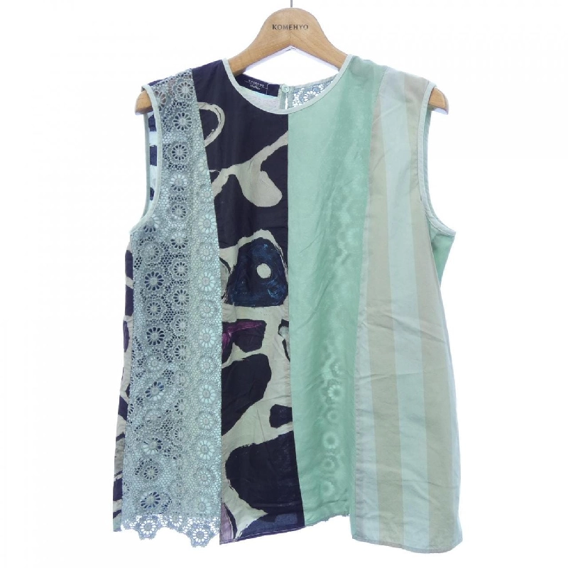 Max Mara weekend 24151610226 Áo - Hàng hiệu Authentic 812961