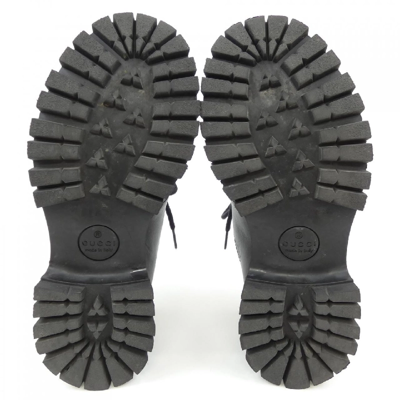 Giày GUCCI - Hàng hiệu Authentic 906297