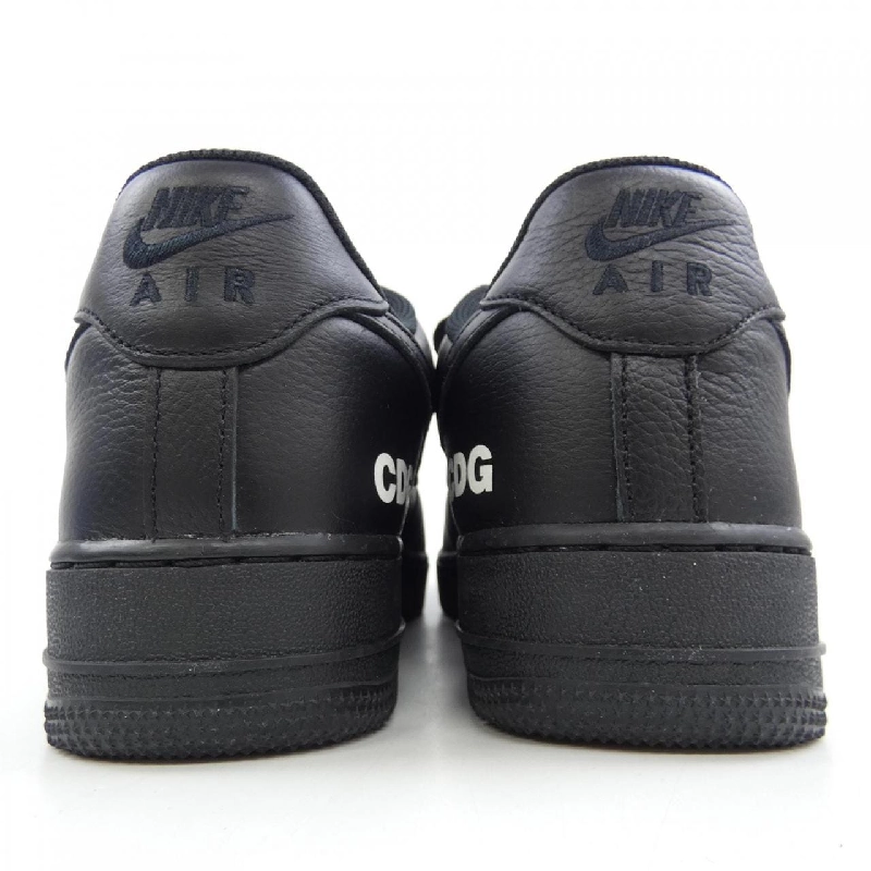 Giày thể thao NIKE IB9949-001 - Hàng hiệu Chính hãng 902227