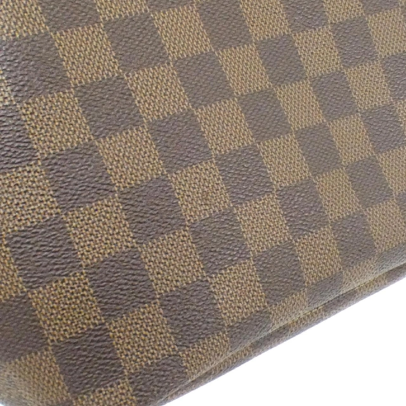 Túi Louis Vuitton Damier Neverfull PM N51109 609849