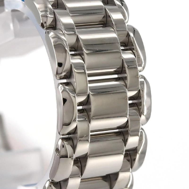 Longines Longines Prima Luna 11P L8.115.4.98.6 SS Quartz - Hàng hiệu Chính hãng 876257