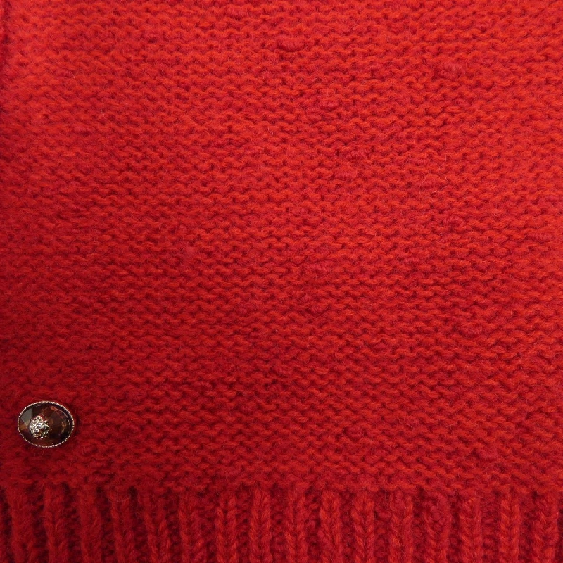 Khăn choàng CHANEL - Hàng hiệu Chính hãng 838283