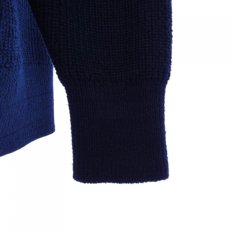 CLANE Ensemble - Hàng hiệu Authentic 824892