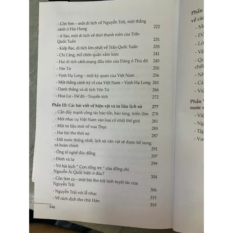 TUYỂN TẬP LÊ TƯ LÀNH - ĐÔNG VĨNH (BIÊN TẬP) 706008