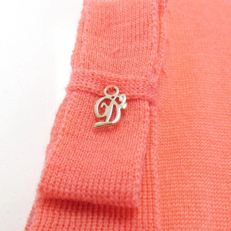 【Mã giảm giá】ディースクエアード DSQUARED2 Áo khoác cardigan 642431