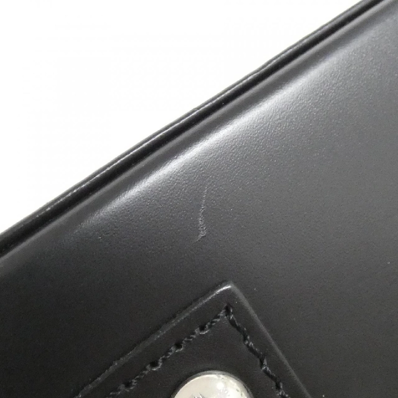 Túi xách Louis Vuitton Epi Alma BB 615737