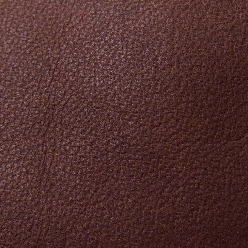 【Mã giảm giá】Áo khoác da sisii 641269