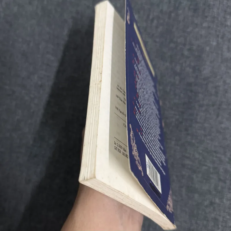 Cái đầm ma - George Sand 761026