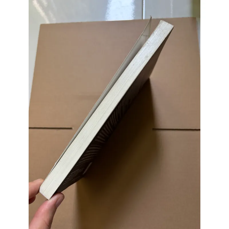 Bí quyết để có nhiều khách hàng ổn định và kiếm tiền bền vững - Davis Truyền 738280