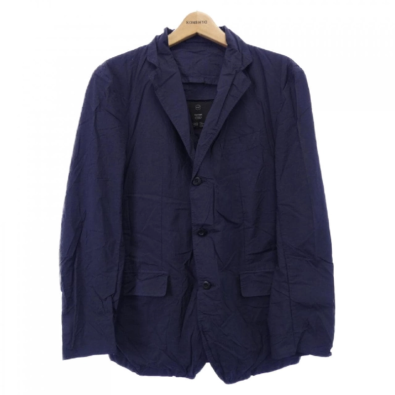 Jacket TEATORA DEVICE JKT P - Hàng hiệu Authentic 882996