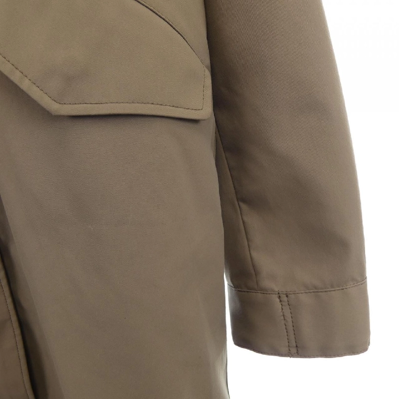 Áo khoác BLUE LABEL CRESTBRIDGE - Hàng hiệu Authentic 809089