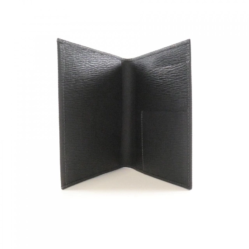 Ví hộ chiếu Salvatore Ferragamo 66 7658 625332